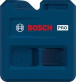 Acessório para ferramenta desmagnetizadora/magnetizadora Bosch PRO.
