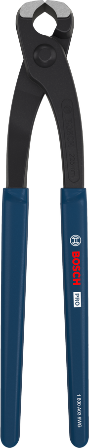 Object #200628791: 1600A039TZ_bo_pro_u_f_1