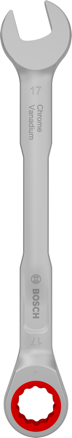 Object #200628816: 1600A03AH2_bo_pro_u_b_1