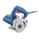 Cortadora de azulejos diamantada Bosch GDC130.