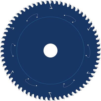 Object #200636020: 2608902124_bo_pro_u_b_1