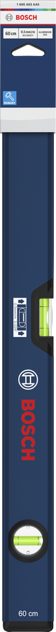 Object #200636552: 1600A03AA5_bo_pro_p_f_1