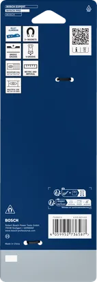 Object #200636559: 1600A03AA9_bo_pro_p_b_1