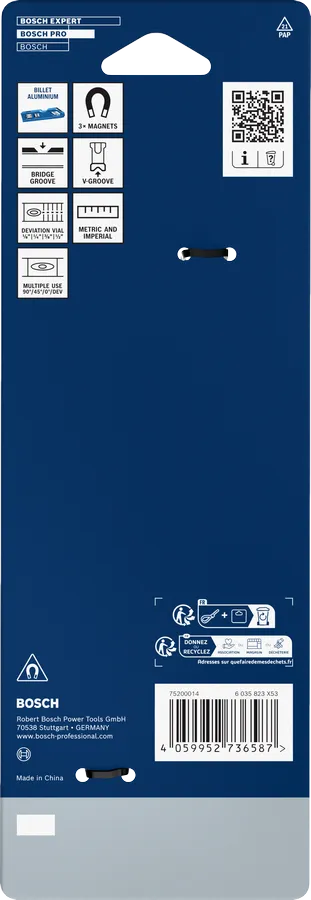 Object #200636559: 1600A03AA9_bo_pro_p_b_1