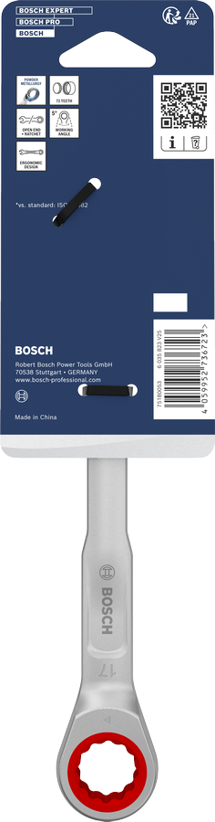 Object #200636578: 1600A03AH2_bo_pro_p_b_1