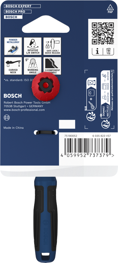 Object #200636837: 1600A03AC6_bo_pro_p_b_1