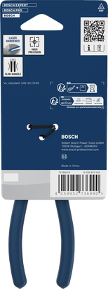 Alicates de corte diagonal