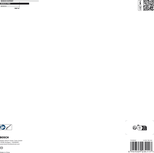 Tolles Produkt