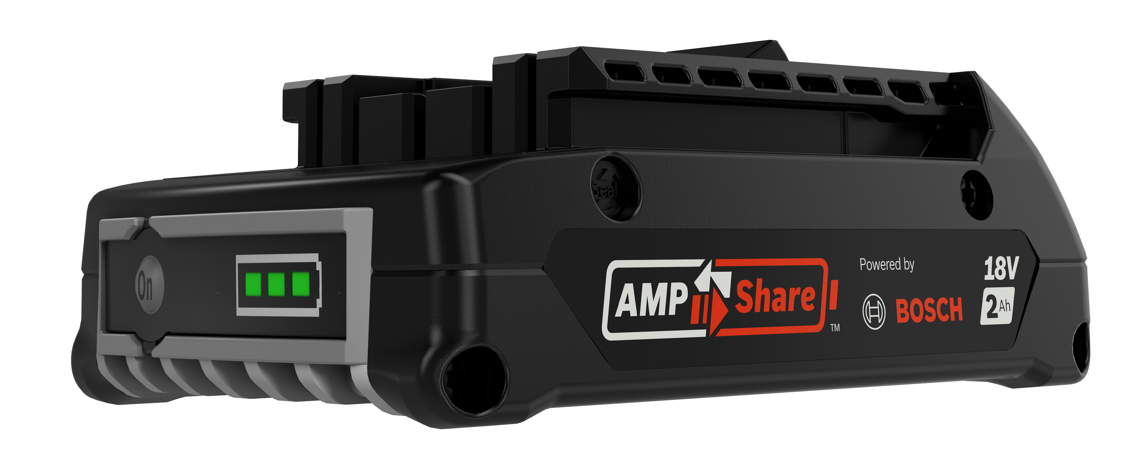 COMPACT & LIGHTWEIGHT