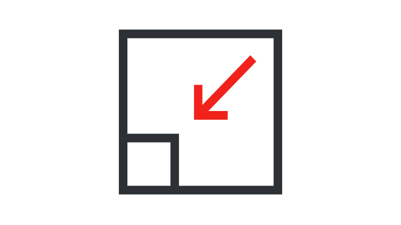 EASIER BATTERY MANAGEMENT