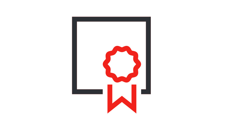 PROFESSIONAL EXPERTISE