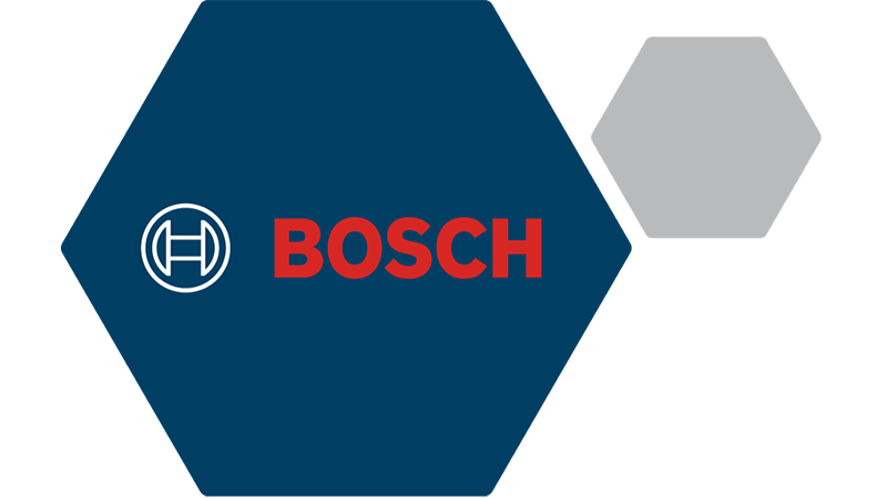 Bosch