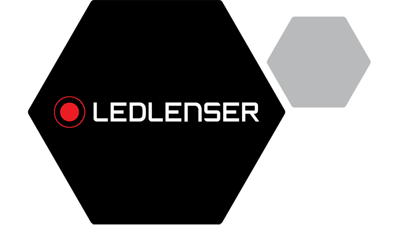 Ledlenser