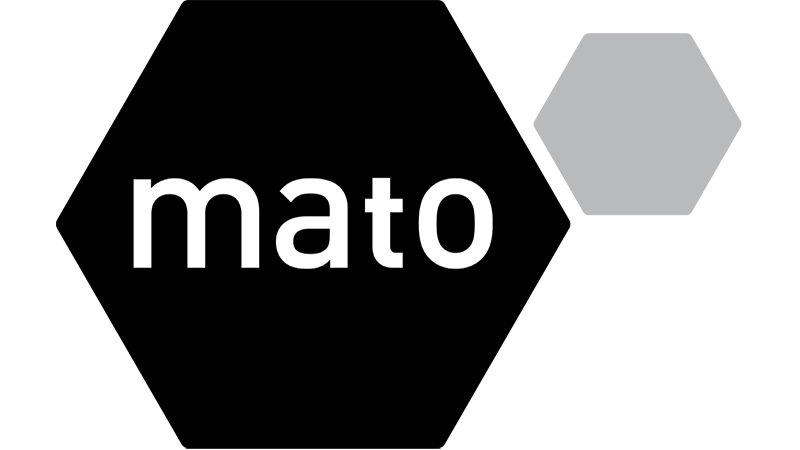 Mato