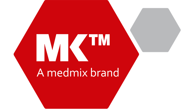MK a medmix brand