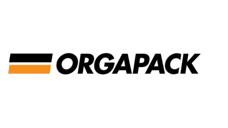 Orgapack
