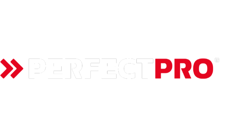 PerfectPro