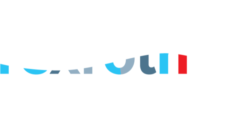 Rexroth