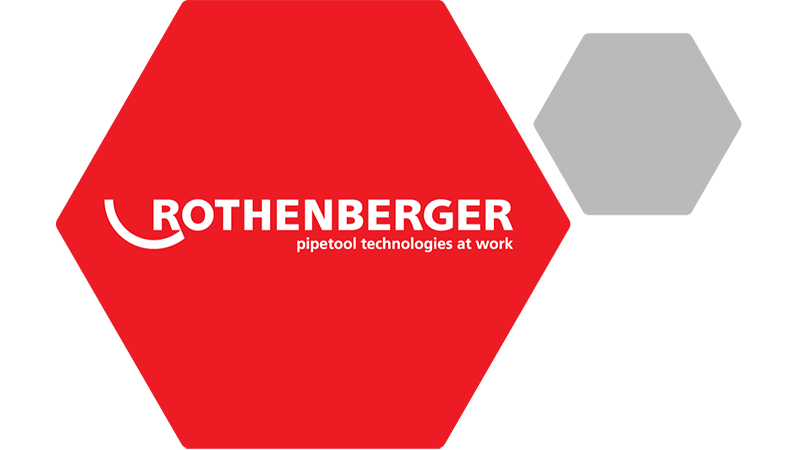 Rothenberger