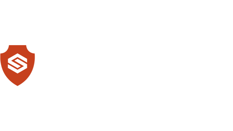 Signode