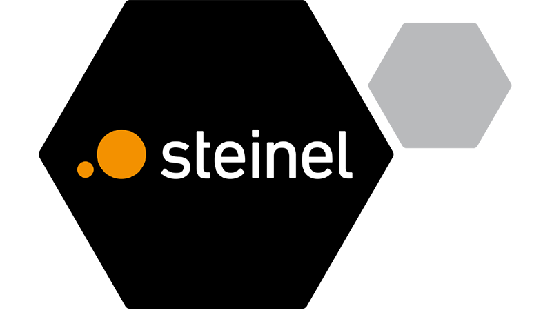 Steinel