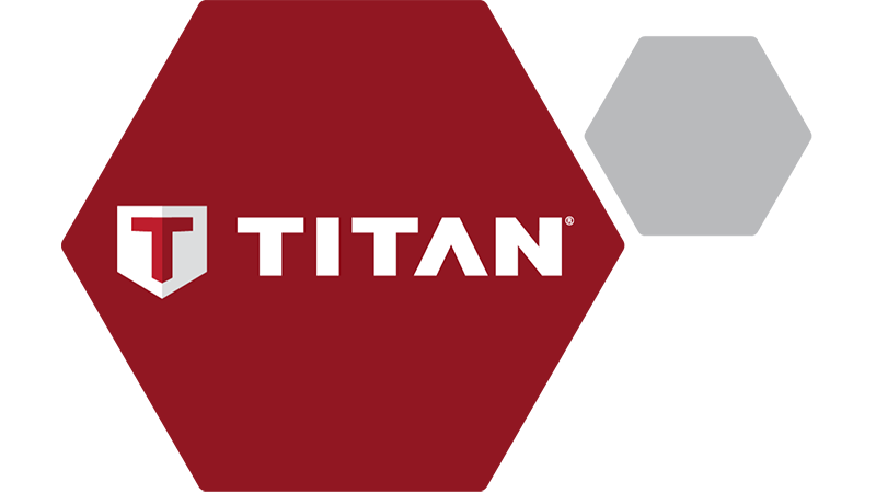 Titan