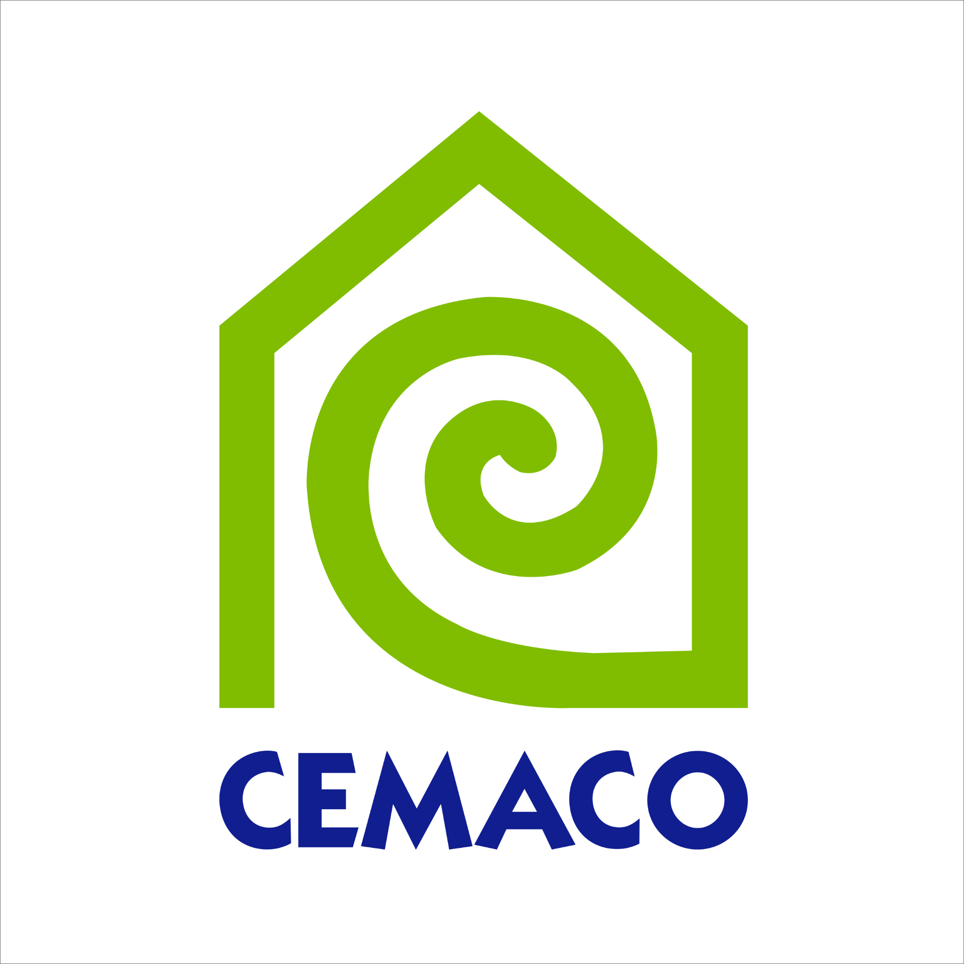 CEMACO