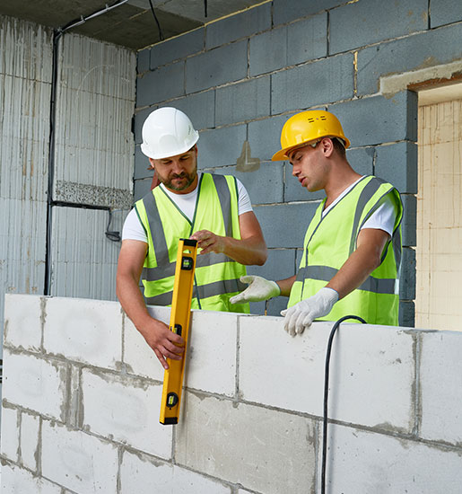 ¡Resultados en segundos!