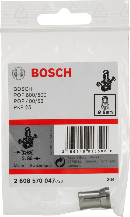 Object #200157160: 2608570047_bo_pro_p_f_1