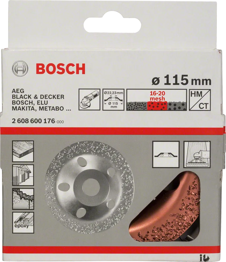 Object #200157632: 2608600176_bo_pro_p_f_1