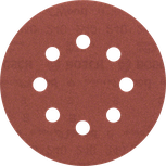 Tolles Produkt
