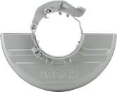 Accesorio protector para amoladora angular Bosch .