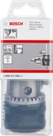 Tolles Produkt