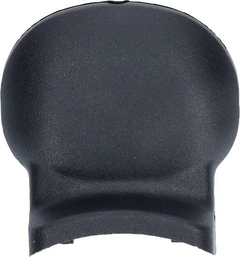 Tapa protectora Bosch para accesorios Pro Universal.