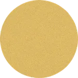 Disco de lija Bosch EXPERT C470 125 mm grano 80 sin agujeros.