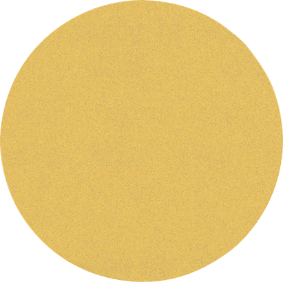 Disco de lija Bosch EXPERT C470 de 125 mm, grano 120.