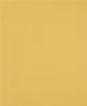 Hoja de lija Bosch EXPERT C470 grano 120 sin agujeros.