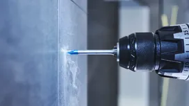 Tolles Produkt