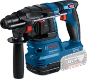 Martillo perforador Bosch GBH 185-LI 18V.