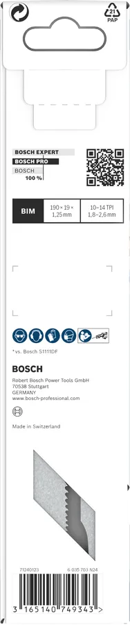 Object #200452967: 2608658033_bo_pro_p_b_1