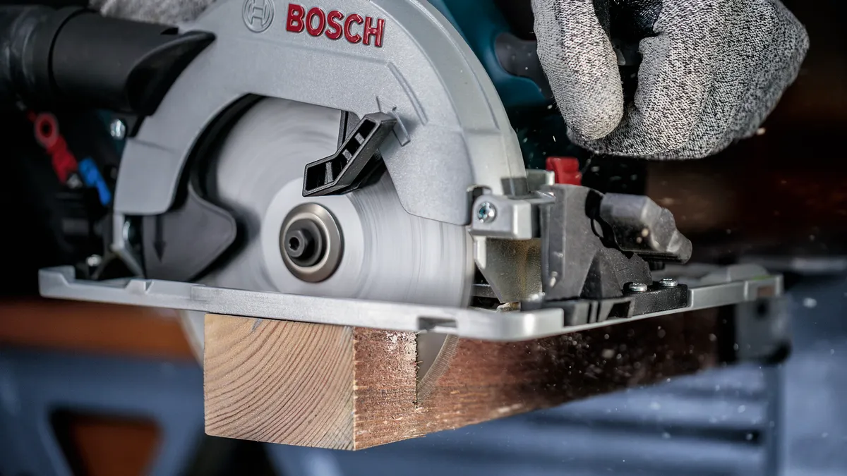 Object #200456742: 3088958_app_web_05