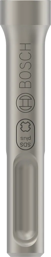 PRO SDS plus Rod Driver