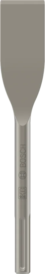 PRO SDS max-5C