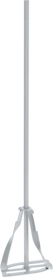 PRO Multi Material Highly Fluid