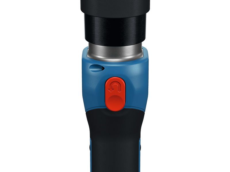 Mango para herramienta de corte hidráulica inalámbrica Bosch GKH 18V-50.