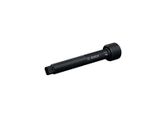 Perno prisionero Bosch GLH 18V-60 para herramienta de perforación hidráulica.