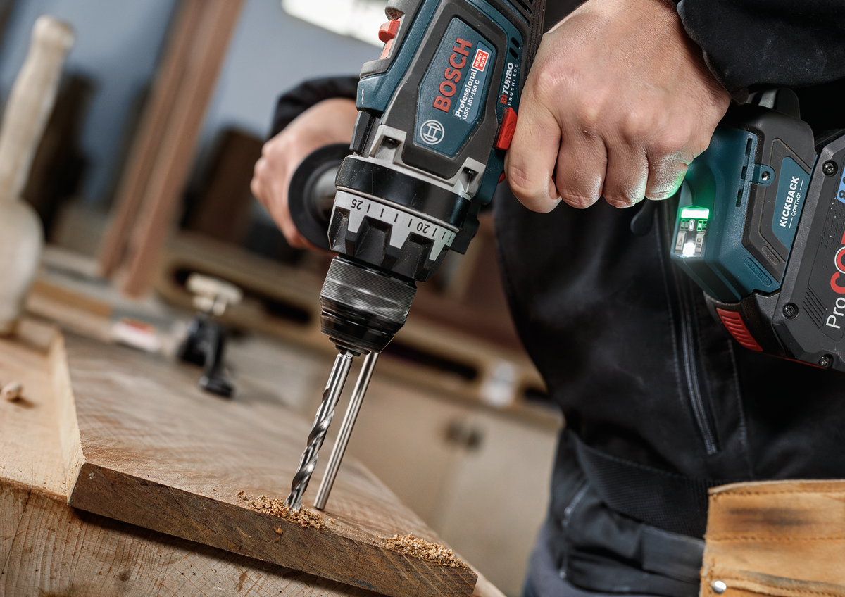Object #200479942: 3088576_app_web_07