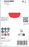 Tolles Produkt