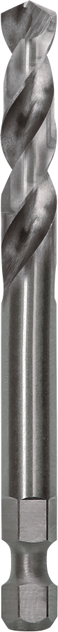 EXPERT Power Change Plus