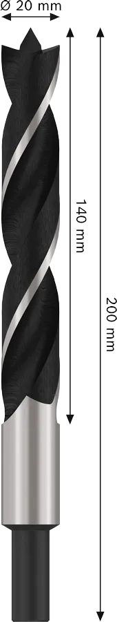 PRO Wood